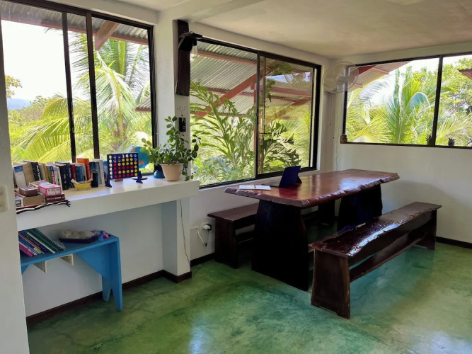 Villas Jacquelina