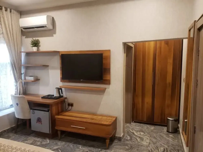 Diconhotels