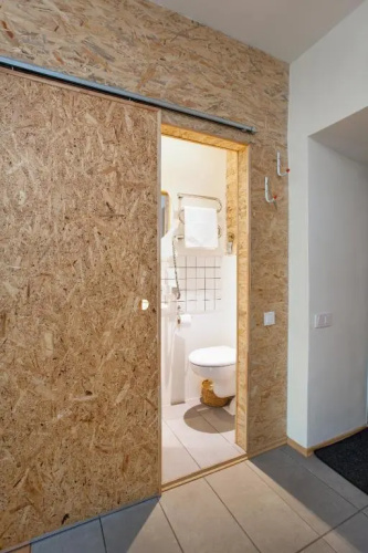 #stayhere - Stylish Studio Close to Old Town