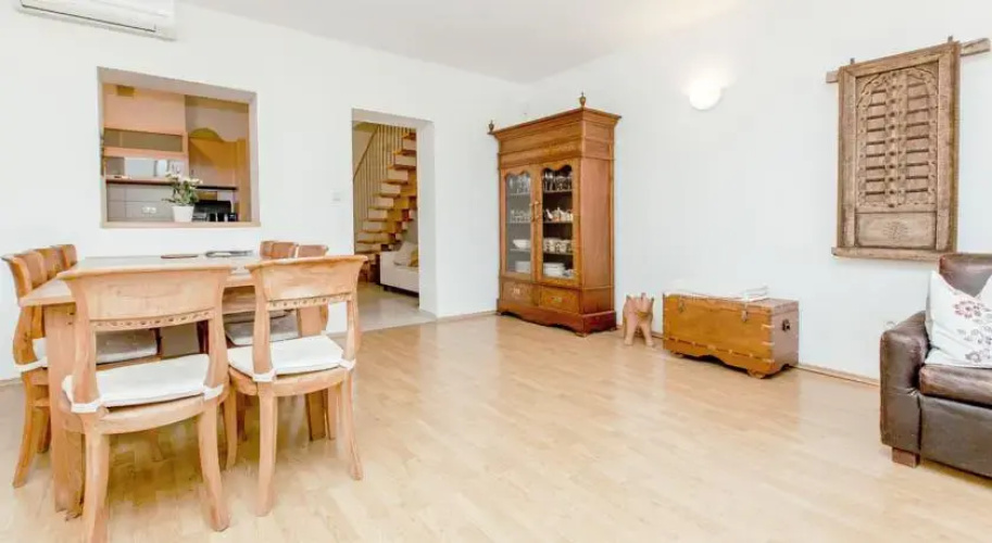Central Apartment Oktogon
