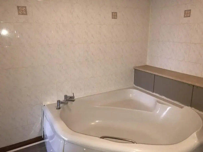 City Centre Suite by the Clyde Lancefield