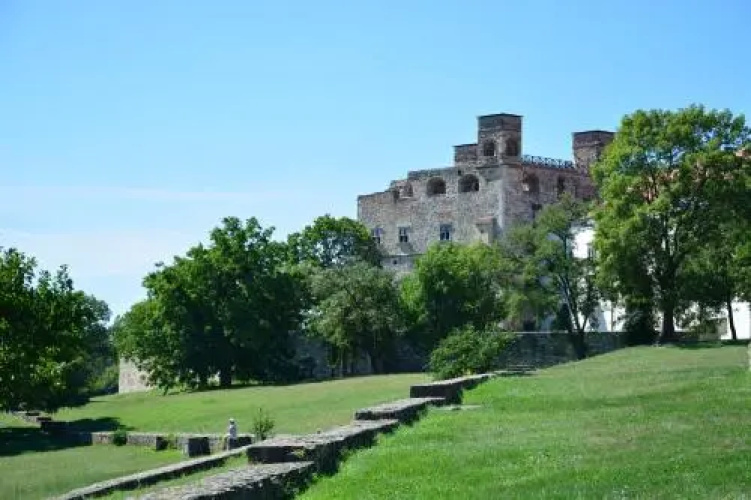 Hotel Furmint