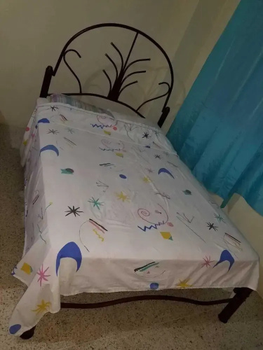 Casa Veranda