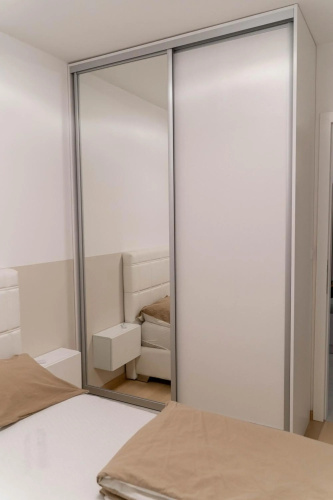Apartman SLOL