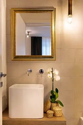 Filinona B&B