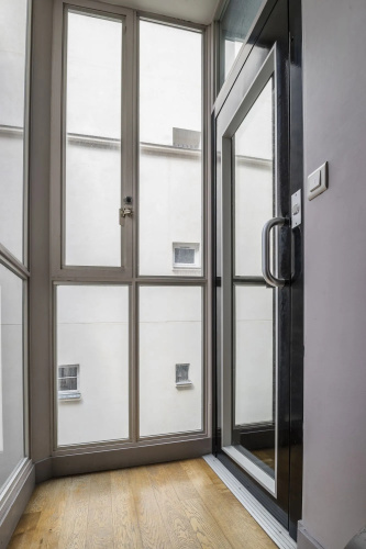 Chabrol Opéra - Image 5
