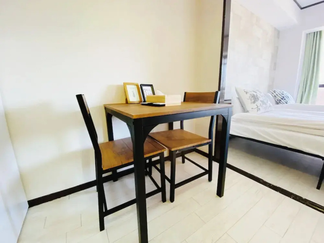 AFP Apartment Hotel Namba Kozu