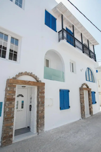 Studios Alsos