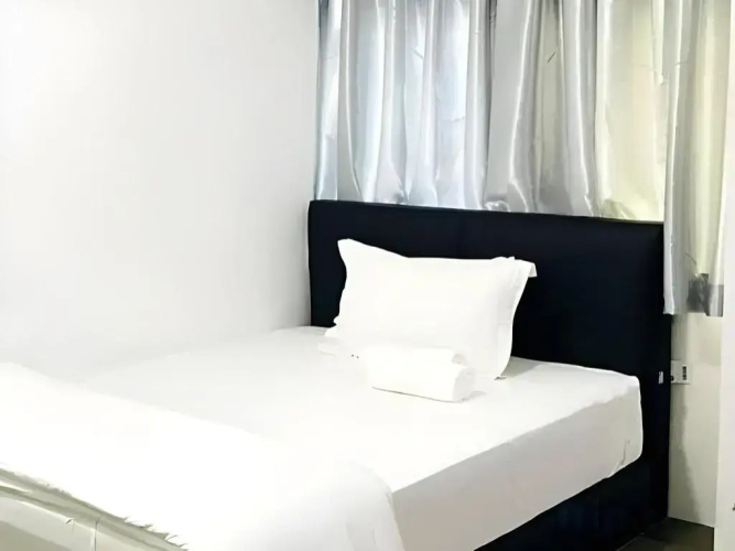 H-Hotel