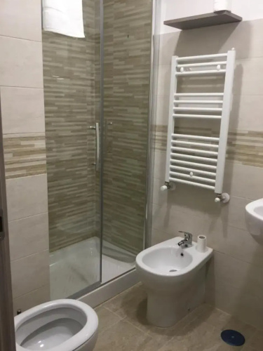 A Casa Di Alessandro