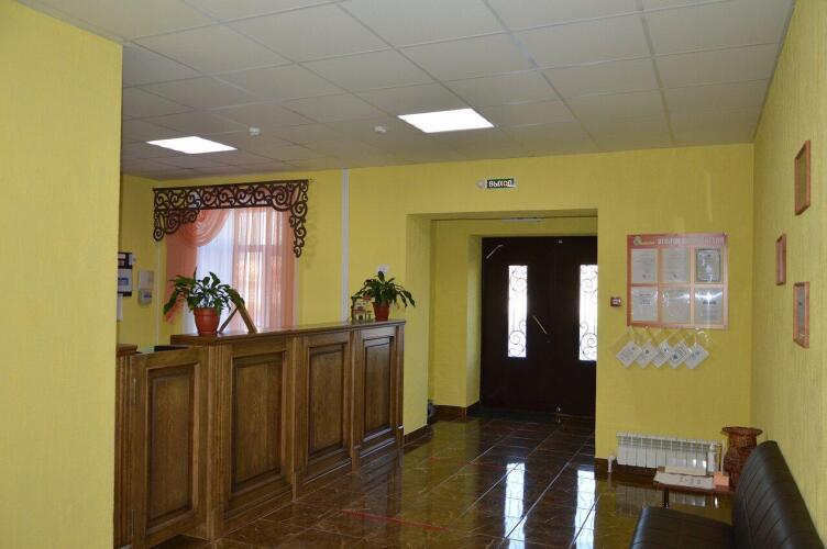 Изображение 1