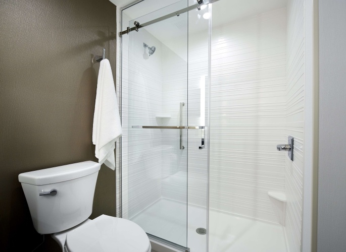 Hilton Garden Inn Roslyn photo 9