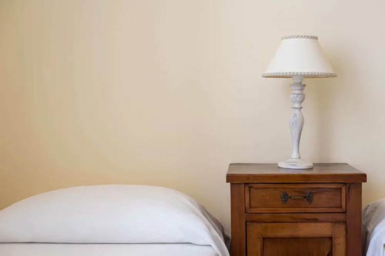 Charming 2bed Apt Overlooking Duomo