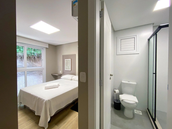 Locar-In Gramado- Borges 4901