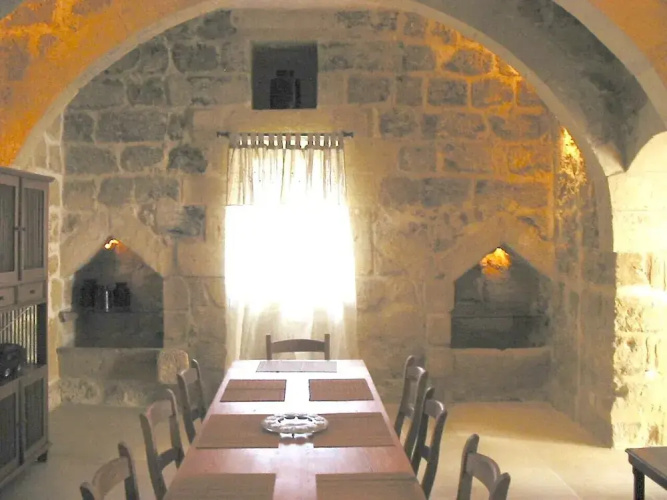 Spacious &comfortable, Traditional Villa- Large Private Pool, Terraces & Views
