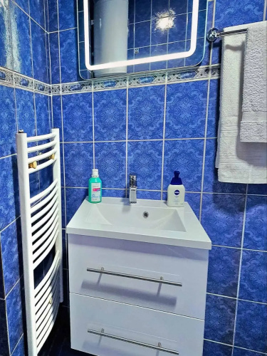 Apartment Sekulic