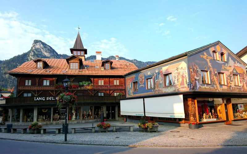 Image de l'hôtel