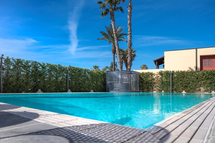 Hotel Agora, Sure Hotel Collection By Best Western photo 12