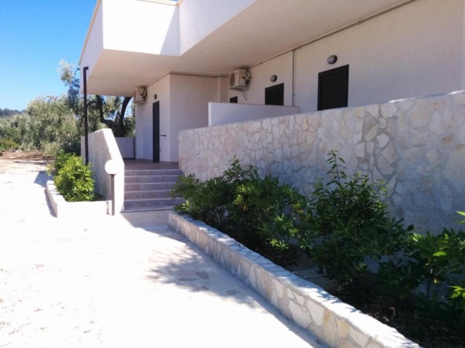 Superior Studio
