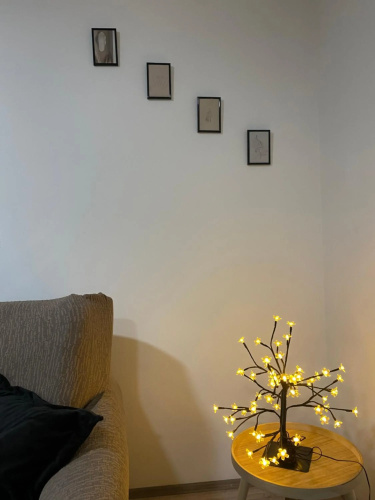 Apartman Urosevic
