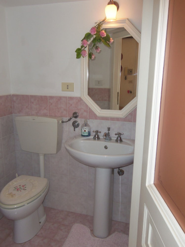 Centro Storico B&B