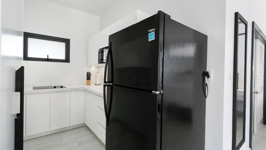 Genesis Residences