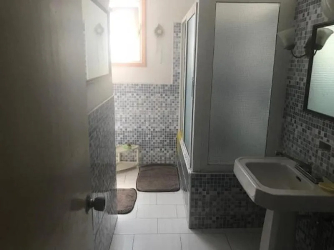 Hostal Casa Conchita