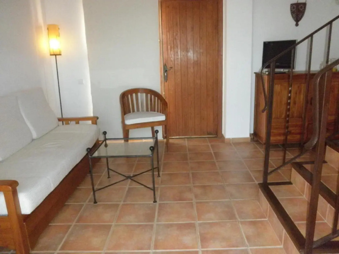 Xarc Agroturismo