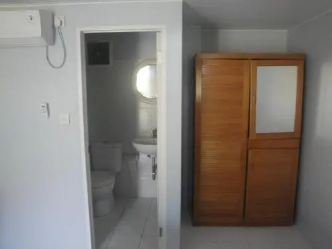 Yoyo's Hotel