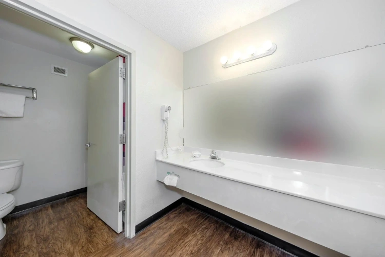 Quadruple Suite