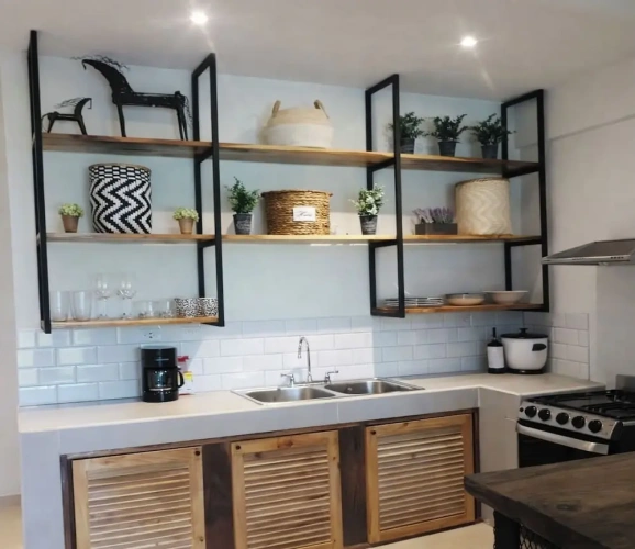 Comfort Apartment