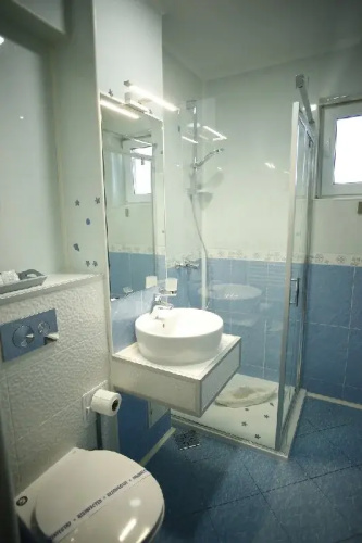 Casa CORAL Mamaia cm