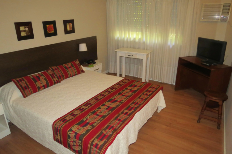 Hotel Rio