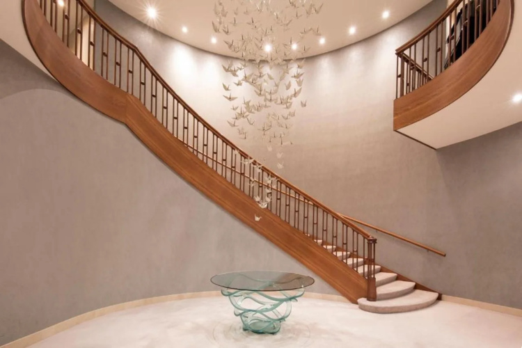 Hotel Okura Amsterdam photo 16