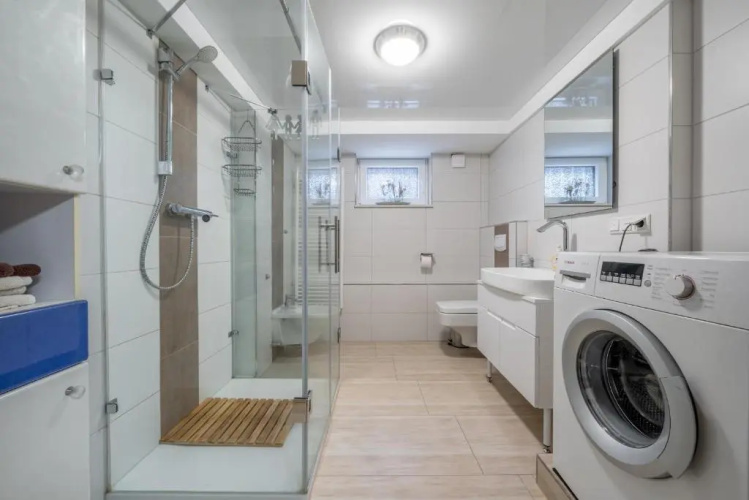 ID 3234 - Nice Private Apartment