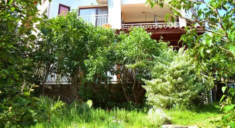 Guest House Fanny