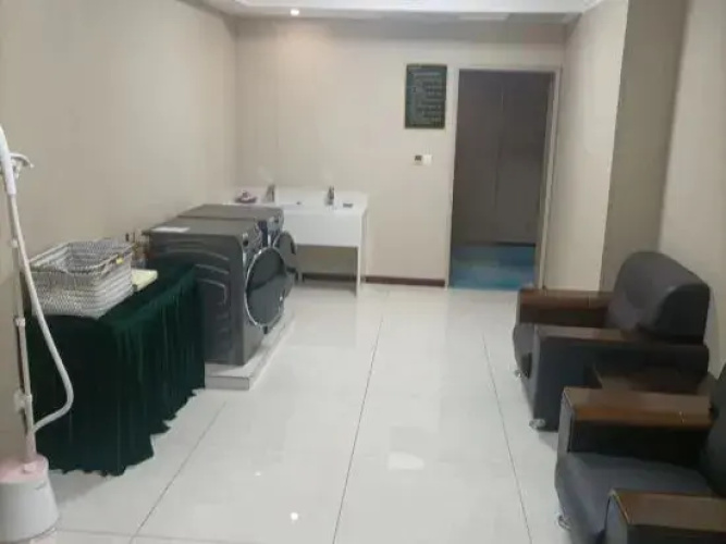 Huakang International Hotel