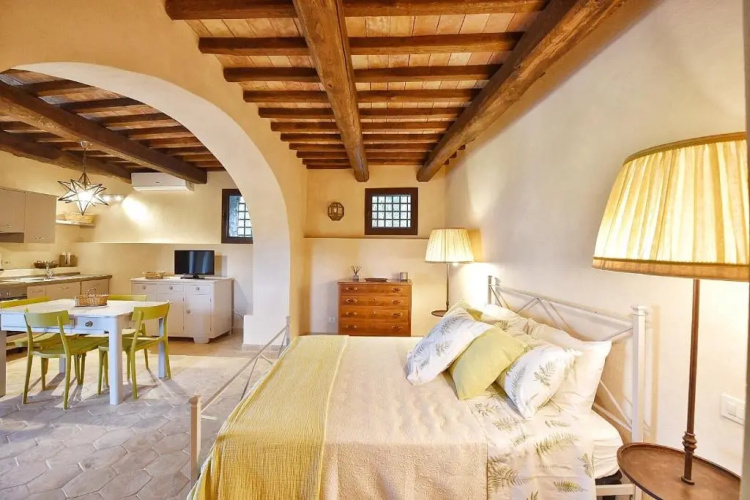 Il Molino