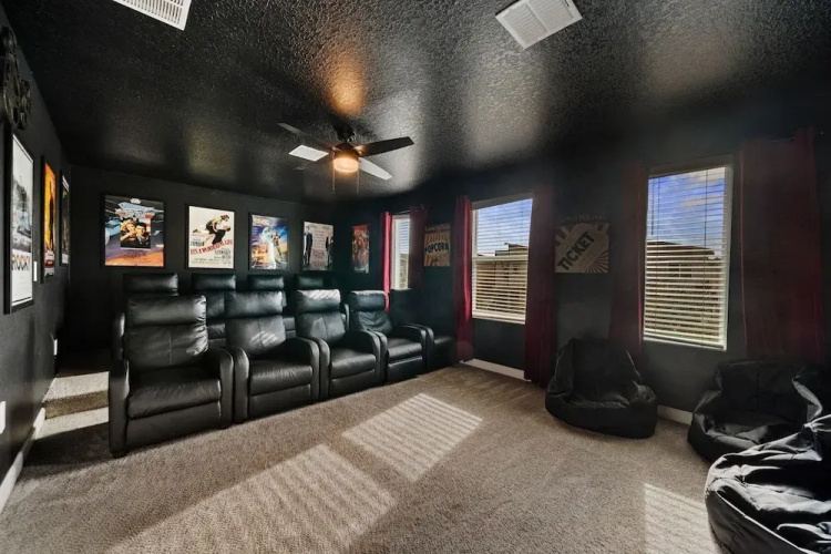 4177 Paragraph Drive