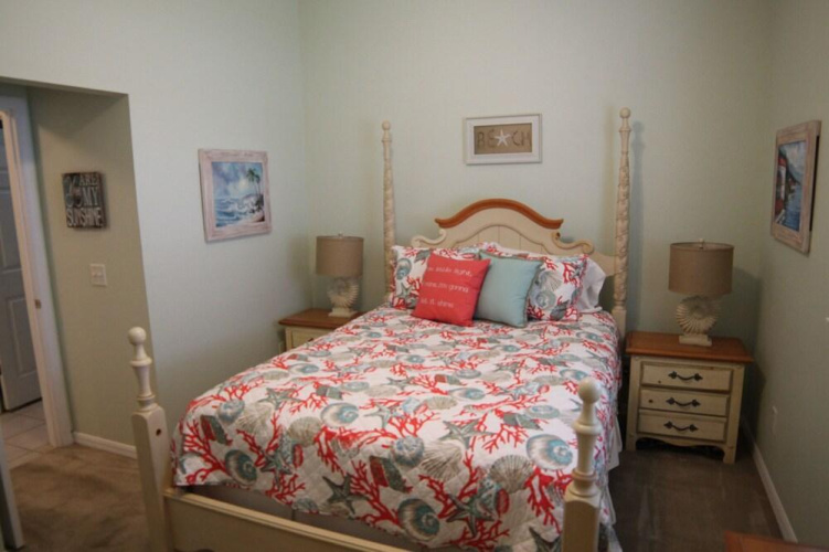 4 BR, 3 BA, Ocean View, Sun Deck - Ultimate Paradise