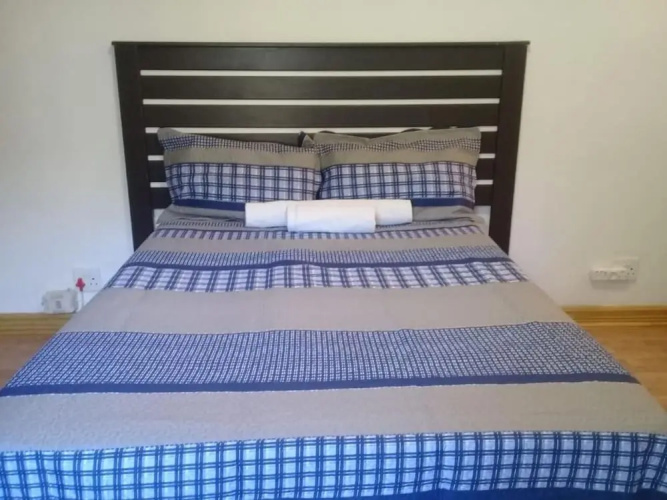 Midrand Sleep & GO