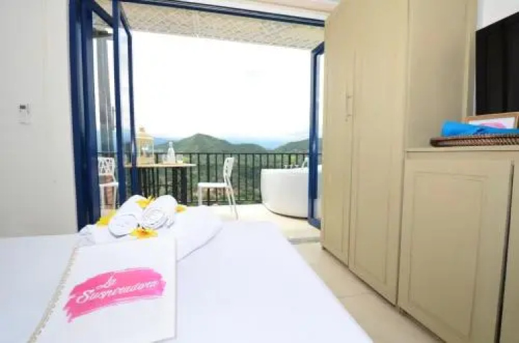 La Boutique Anapoima