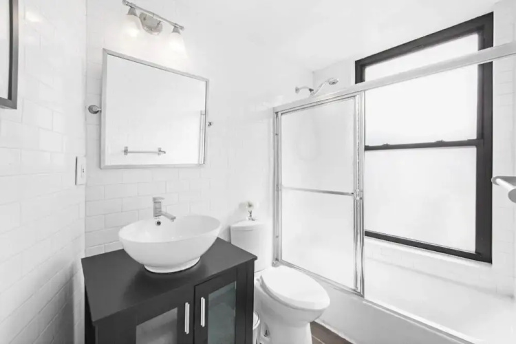 139 West Village Apt