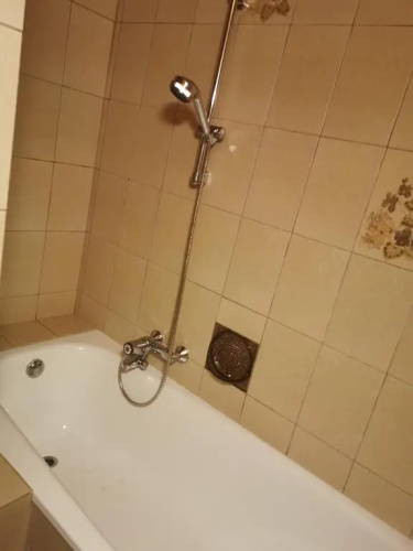 Ferienwohnung Seidl Top 2