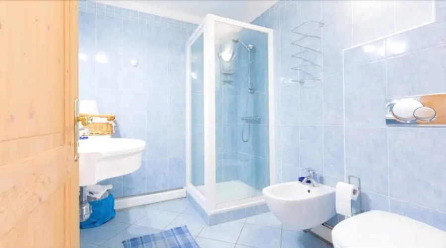 Agritur Sole Blu
