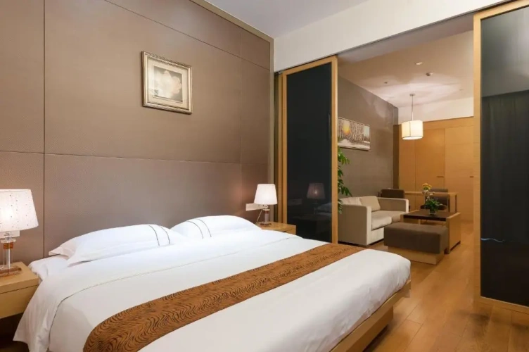 Business Suite