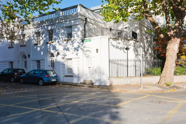 Image de l'hôtel