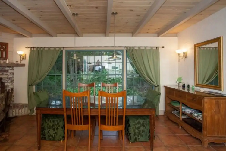 Hacienda by Jekyll Realty