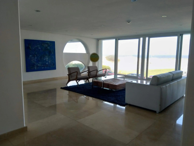 Apartamento Estrella de Mar
