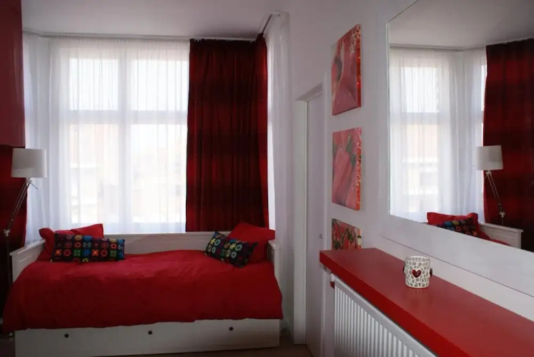 App Le Lavandou
